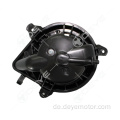 6441.S0 Universal Blower Motor für Peugeot Partner Citroen